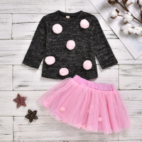 uploads/erp/collection/images/Baby Clothing/jiashunfoshan/XU0404964/img_b/img_b_XU0404964_1_cRY8kxuAn-SSMoRRrRP-KJdSruOUSX-w